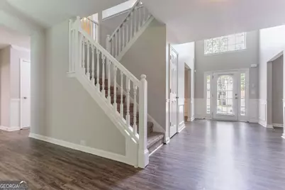 7190 Cavender Drive SW, Atlanta, GA 30331 - Photo 14
