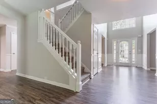 7190 Cavender Dr SW, Atlanta, GA 30331 - Photo 14