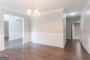 7190 Cavender Dr SW, Atlanta, GA 30331 - Photo 10