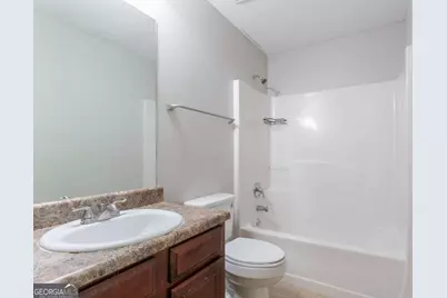 7190 Cavender Drive SW, Atlanta, GA 30331 - Photo 30