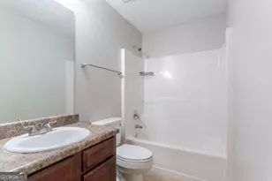 7190 Cavender Dr SW, Atlanta, GA 30331 - Photo 30