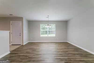 7190 Cavender Drive SW, Atlanta, GA 30331 - Photo 20