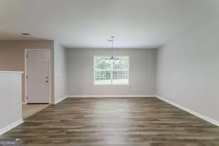 7190 Cavender Dr SW, Atlanta, GA 30331 - Photo 20