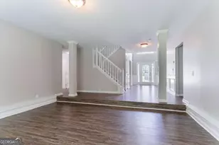 7190 Cavender Dr SW, Atlanta, GA 30331 - Photo 16