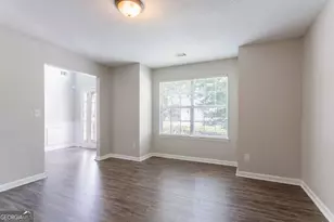 7190 Cavender Dr SW, Atlanta, GA 30331 - Photo 12