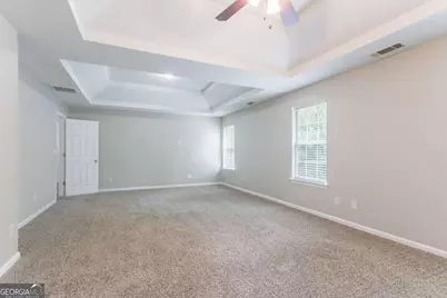 7190 Cavender Drive SW, Atlanta, GA 30331 - Photo 44
