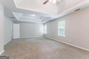 7190 Cavender Dr SW, Atlanta, GA 30331 - Photo 44