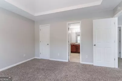 7190 Cavender Drive SW, Atlanta, GA 30331 - Photo 26