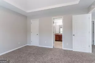 7190 Cavender Dr SW, Atlanta, GA 30331 - Photo 26