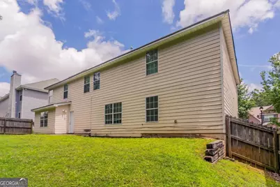 7190 Cavender Drive SW, Atlanta, GA 30331 - Photo 56