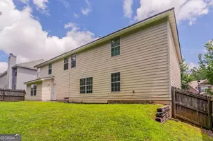 7190 Cavender Dr SW, Atlanta, GA 30331 - Photo 56