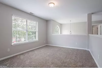 7190 Cavender Drive SW, Atlanta, GA 30331 - Photo 36
