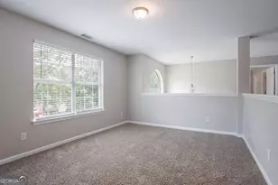 7190 Cavender Dr SW, Atlanta, GA 30331 - Photo 36