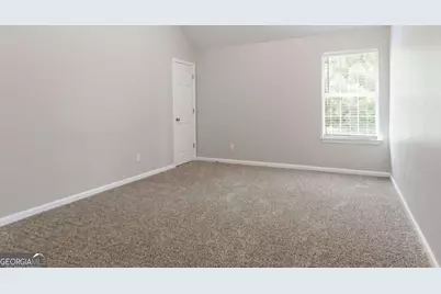 7190 Cavender Drive SW, Atlanta, GA 30331 - Photo 40