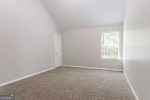 7190 Cavender Dr SW, Atlanta, GA 30331 - Photo 40