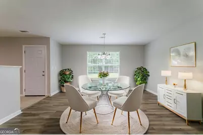 7190 Cavender Drive SW, Atlanta, GA 30331 - Photo 6