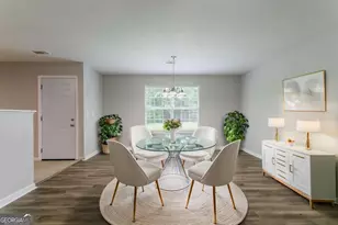 7190 Cavender Dr SW, Atlanta, GA 30331 - Photo 6