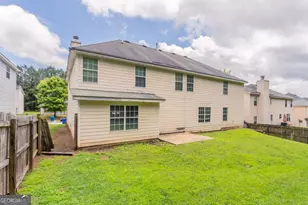 7190 Cavender Dr SW, Atlanta, GA 30331 - Photo 54