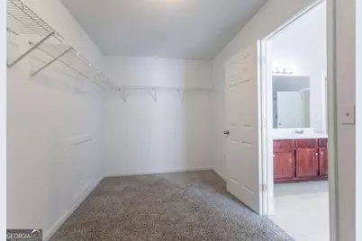 7190 Cavender Drive SW, Atlanta, GA 30331 - Photo 50