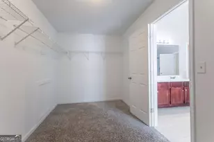 7190 Cavender Dr SW, Atlanta, GA 30331 - Photo 50