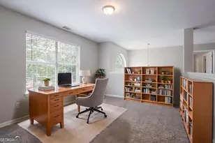 7190 Cavender Dr SW, Atlanta, GA 30331 - Photo 8