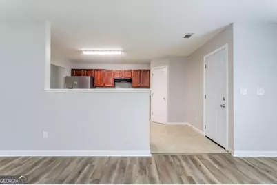 7190 Cavender Drive SW, Atlanta, GA 30331 - Photo 22