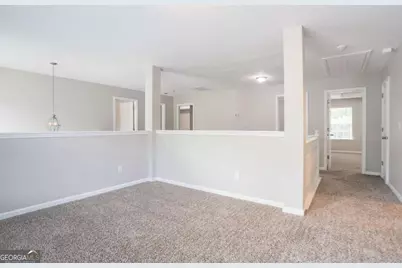 7190 Cavender Drive SW, Atlanta, GA 30331 - Photo 38
