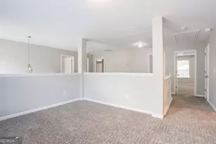 7190 Cavender Dr SW, Atlanta, GA 30331 - Photo 38