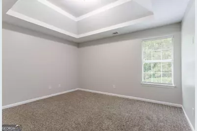 7190 Cavender Drive SW, Atlanta, GA 30331 - Photo 32