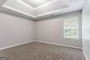 7190 Cavender Dr SW, Atlanta, GA 30331 - Photo 32