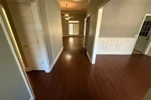 322 Pheasant Ridge Dr, Warner Robins, GA 31088 - Photo 2