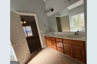 322 Pheasant Ridge Drive, Warner Robins, GA 31088 - Photo 12