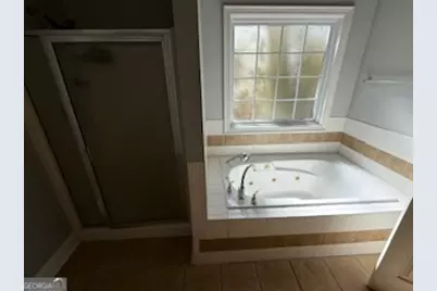 322 Pheasant Ridge Drive, Warner Robins, GA 31088 - Photo 14