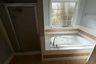 322 Pheasant Ridge Dr, Warner Robins, GA 31088 - Photo 14