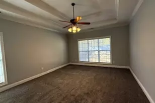 322 Pheasant Ridge Dr, Warner Robins, GA 31088 - Photo 10