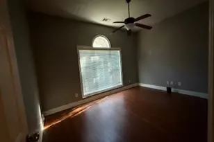 322 Pheasant Ridge Dr, Warner Robins, GA 31088 - Photo 16