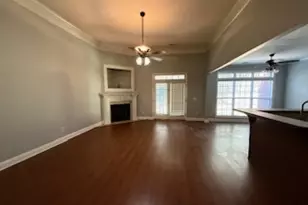 322 Pheasant Ridge Dr, Warner Robins, GA 31088 - Photo 4