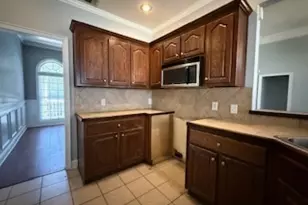 322 Pheasant Ridge Dr, Warner Robins, GA 31088 - Photo 6