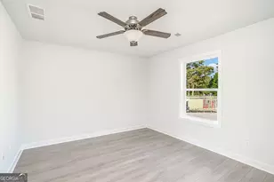 150 Bartow St, Fayetteville, GA 30214 - Photo 12