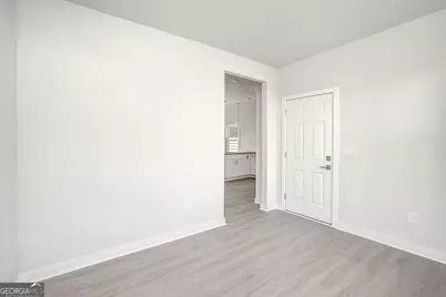 150 Bartow Street #LOT 5, Fayetteville, GA 30214 - Photo 14
