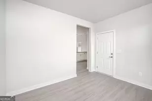 150 Bartow St, Fayetteville, GA 30214 - Photo 14