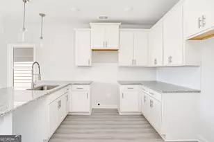 150 Bartow St, Fayetteville, GA 30214 - Photo 8