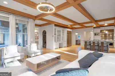 325 White Columns Court, Alpharetta, GA 30004 - Photo 16