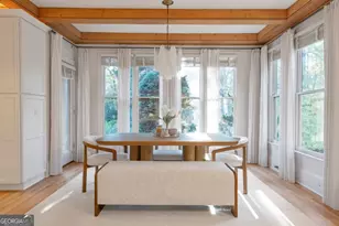 325 White Columns Ct, Alpharetta, GA 30004 - Photo 14