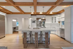 325 White Columns Ct, Alpharetta, GA 30004 - Photo 12