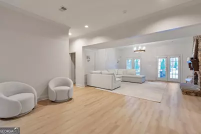 325 White Columns Court, Alpharetta, GA 30004 - Photo 48