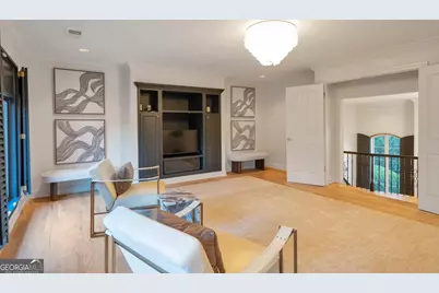 325 White Columns Court, Alpharetta, GA 30004 - Photo 36