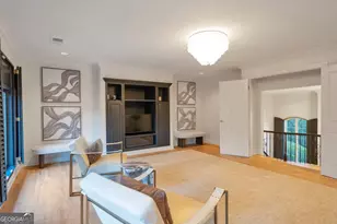 325 White Columns Ct, Alpharetta, GA 30004 - Photo 36