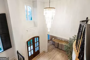 325 White Columns Ct, Alpharetta, GA 30004 - Photo 4