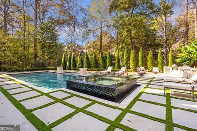 325 White Columns Court, Alpharetta, GA 30004 - Photo 62